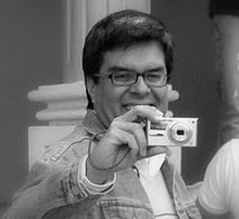Luis Figueroa