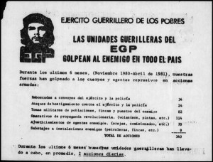 1980_delitos_de_la_guerrilla_guatemala
