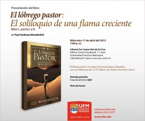 Invitación Lobrego-Pastor (1)