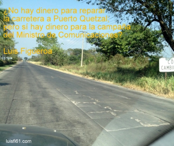 131230_carretera_luis_figueroa