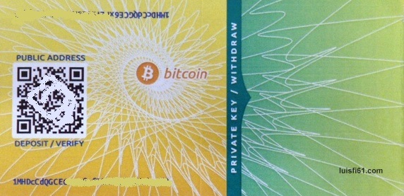 bitcoin-paper-wallet-luis-figueroa