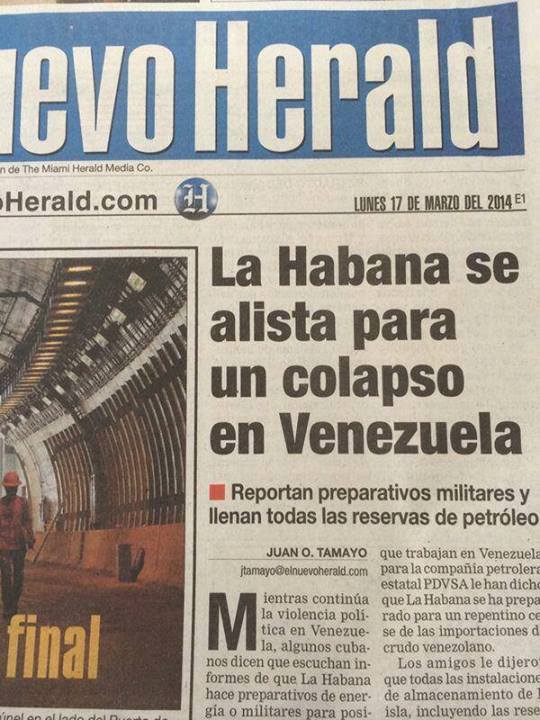 colapso-venezuela-http://tinyurl.com/nwbmhsn