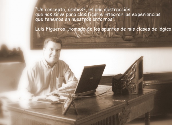 conceptos-logica-luis-figueroa-luisfi61.com