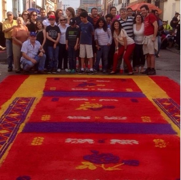 alfombra-guatemala