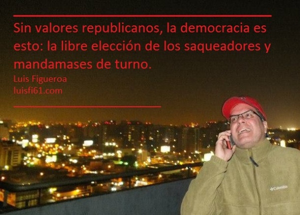 democracia-republica-luis-figueroa-luisfi61