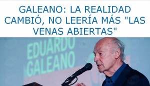 open veins eduardo galeano