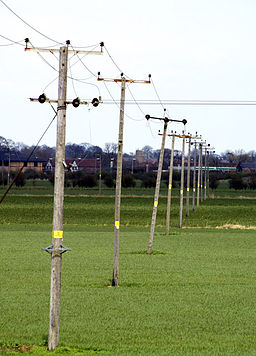 Lean_Electrical_Energy_-_geograph.org.uk_-_760435