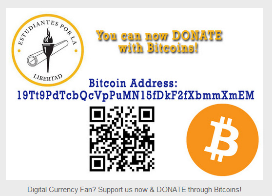 Bitcoins-students-for-liberty.bmp