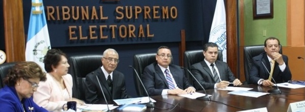 Tribunal-supremo-electoral-guatemala-2014