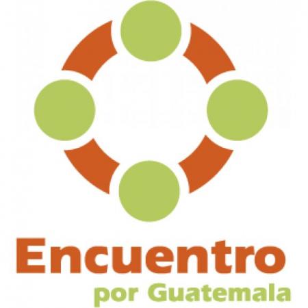Encuentro-por-Guatemala-logo