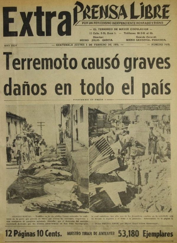 terremoto-guatemala-prensa-libre-luis-figueroa-carpe-diem