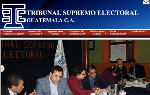 Tribunal-supremo-electoral