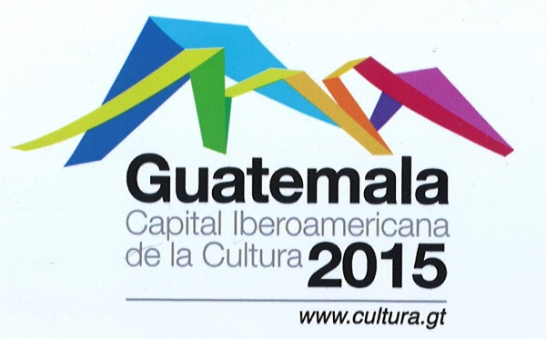 guatemala-capital-iberoamericana-de-la-cultura-luis-figueroa-carpe-diem