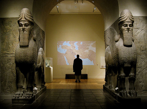 512px-The_Gate_of_Nimrud_(Metropolitan_Museum)