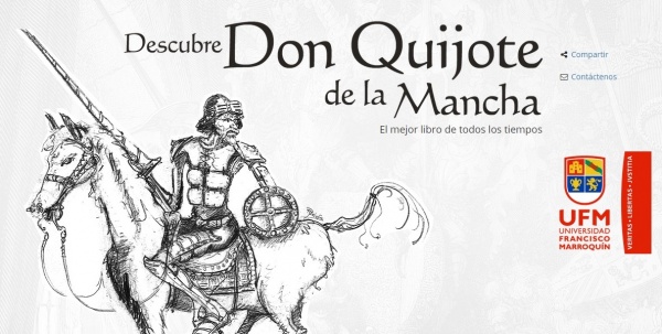 Don-Quijote_ufm
