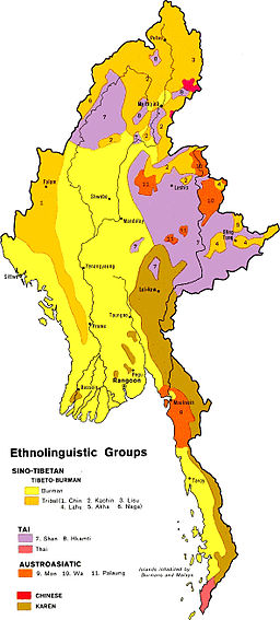 256px-MyanmarEthnolinguisticMap1972