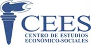 logo-cees-header