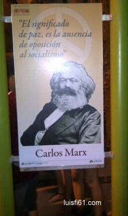 paz-socialismo-marx