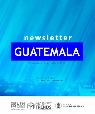 Informe1-GUATEMALA-ESP-1-332x400