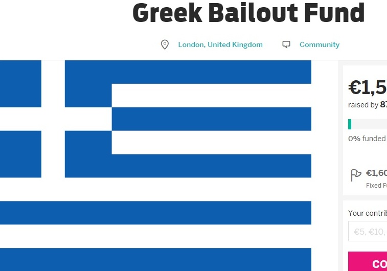 grecia-crowd-funding