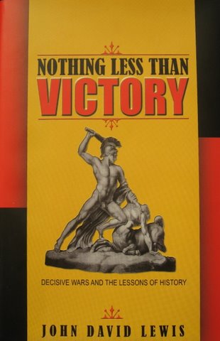 100704_nothing_less_than_victory