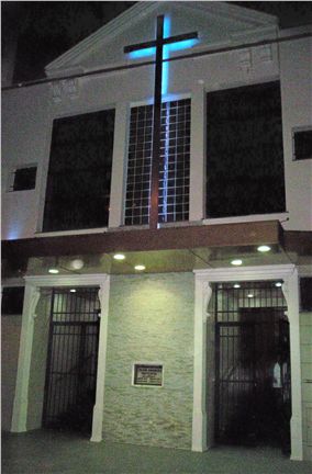 Iglesia_Evangelica_Pentecostal_en_Avellaneda_Gerli