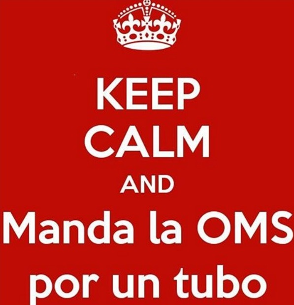 keep-calm-oms