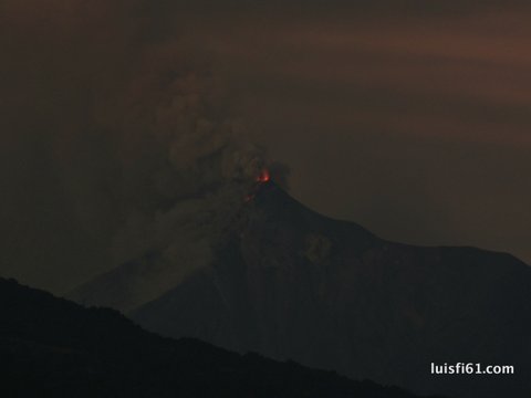 151129-volcan-de--fuego-luis-figueroa