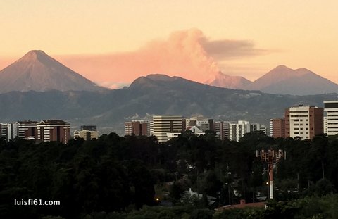 151129-volcanes-luis-figueroa
