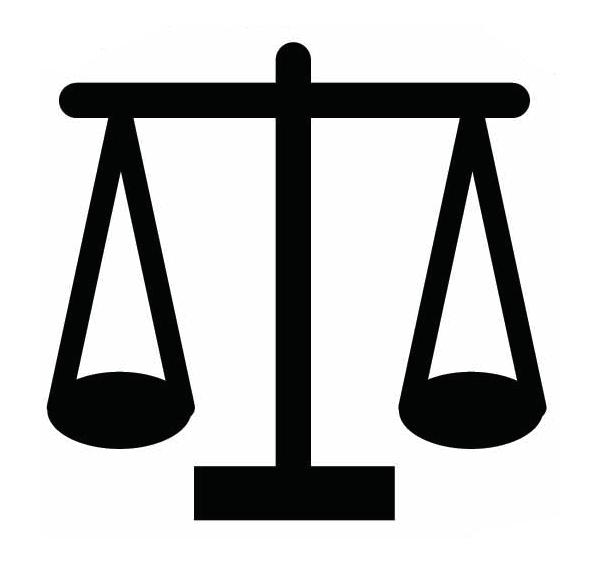 Balance_justice