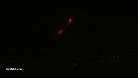 160209-volcan-de-fuego-luis-figueroa