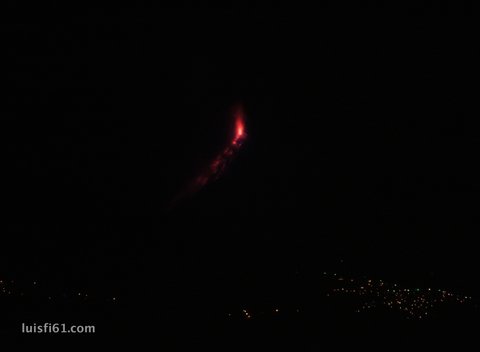 160301-volcan-de-fuego-2-luis-figueroa
