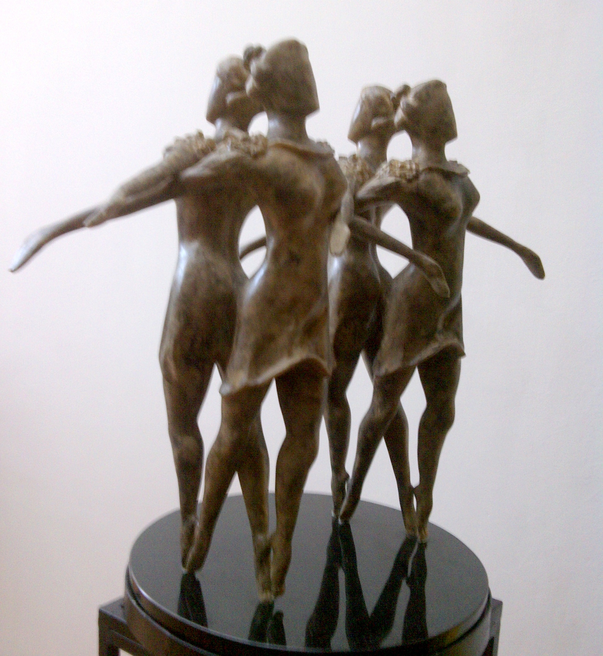 escultura-por-sergio-de-gandarias