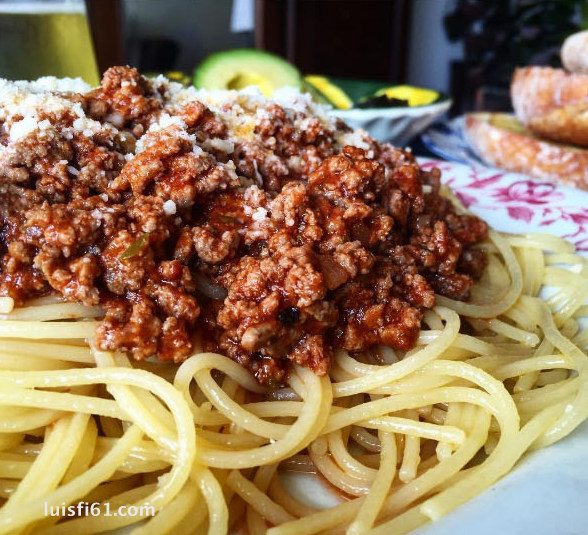 160514-spaghetti-boloñesa-luis-figueroa