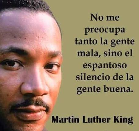 luther-king