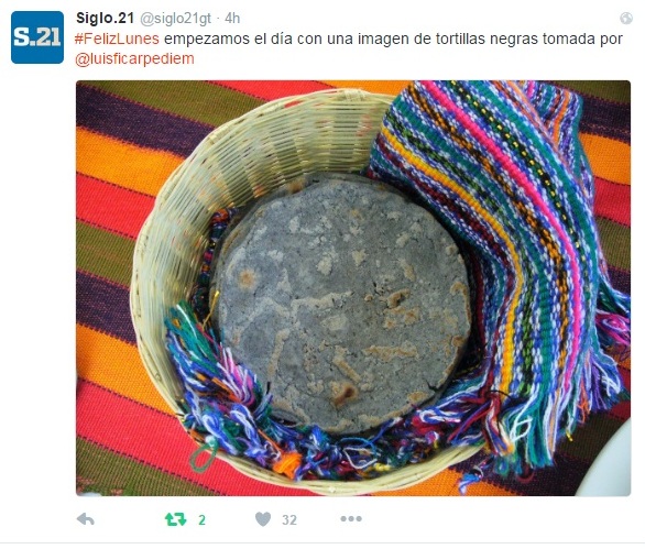 tortillas-negras-luis-figueroa