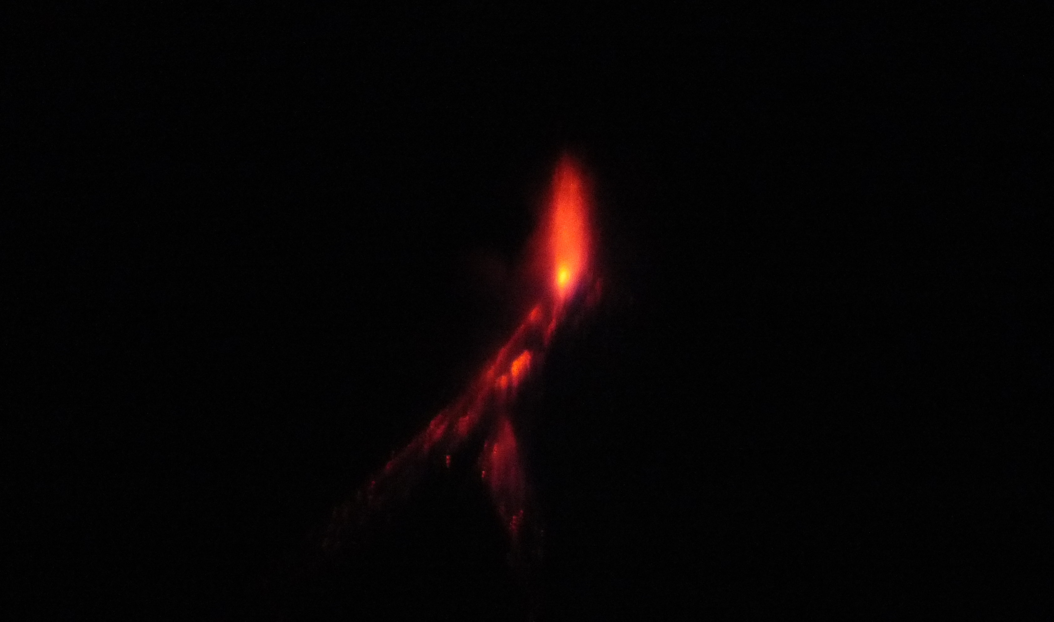 160927-volcan-de-fuego