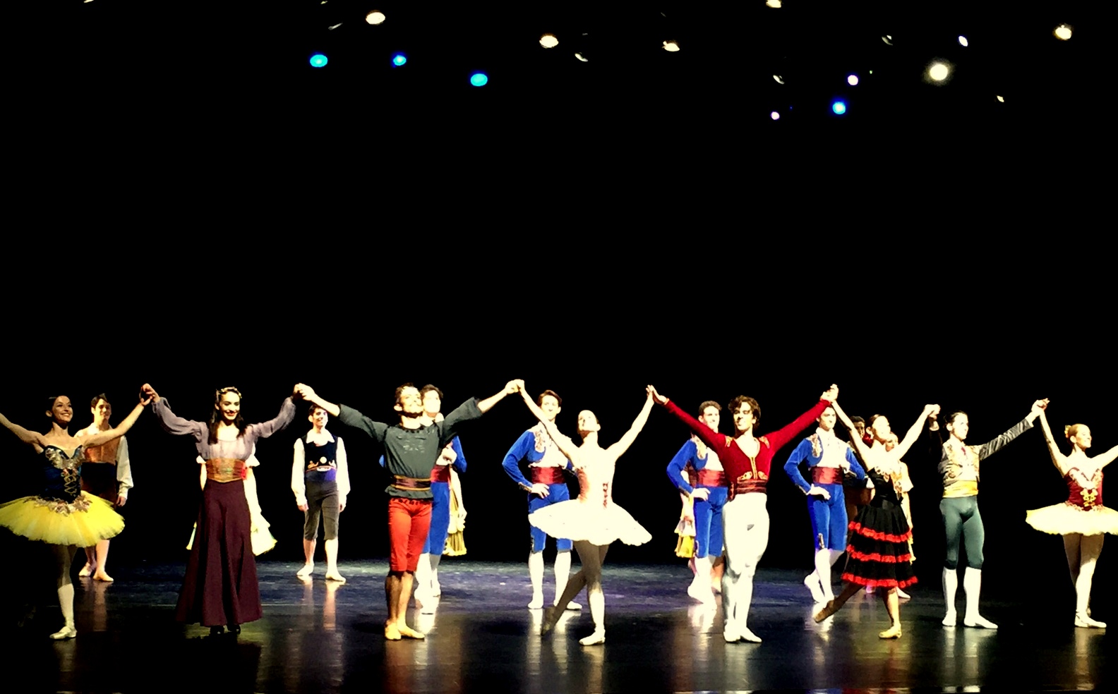 ballet-nacional-del-uruguay-luis-figueroa-ufma