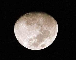 081212-luna