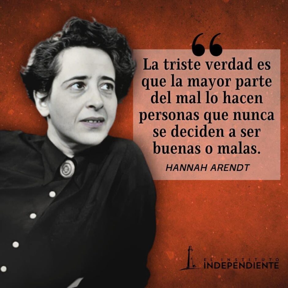 m-s-all-de-la-urna-la-lucha-por-un-mandato-limitado-luis-figueroa